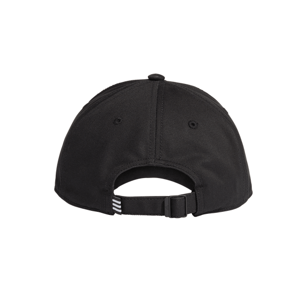 Bball 3S Cap Ct