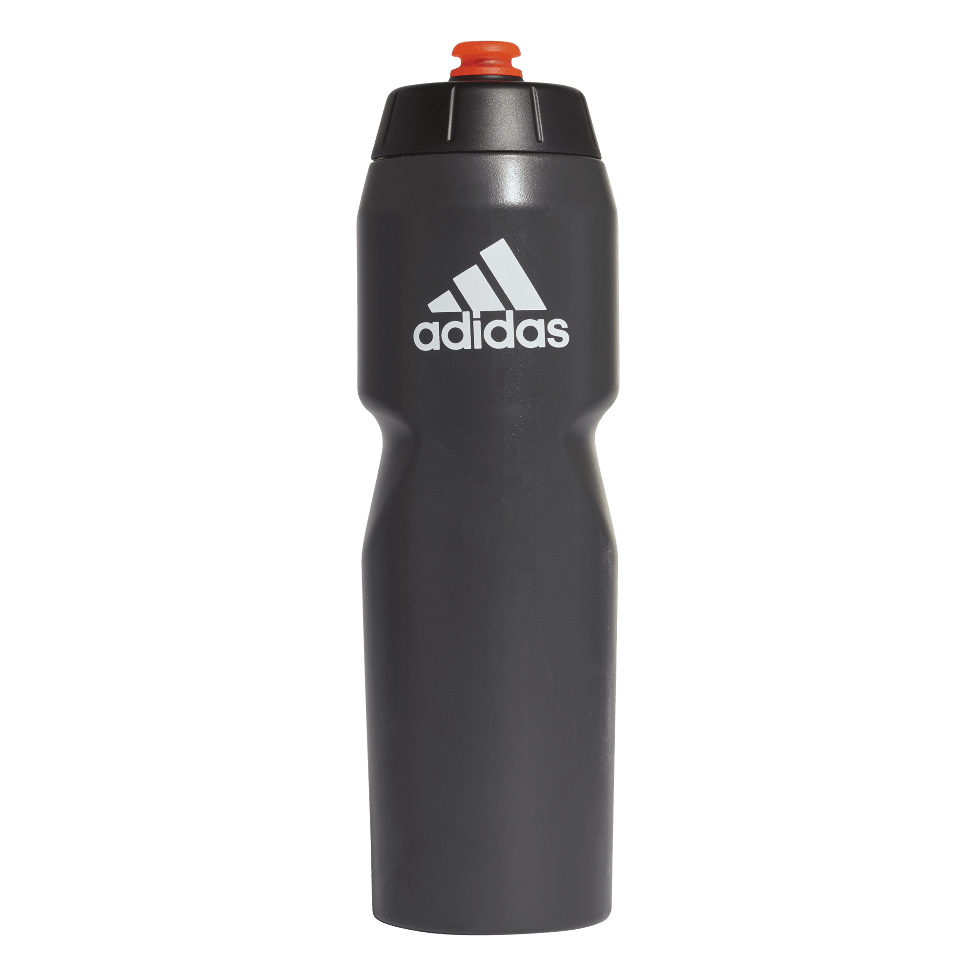 Perf Bottl 0,75