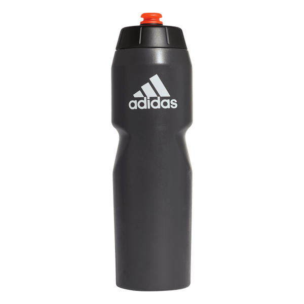 Perf Bottl 0,75