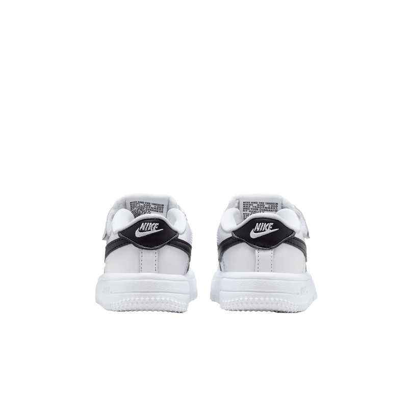 Force 1 Low Easyon Bt