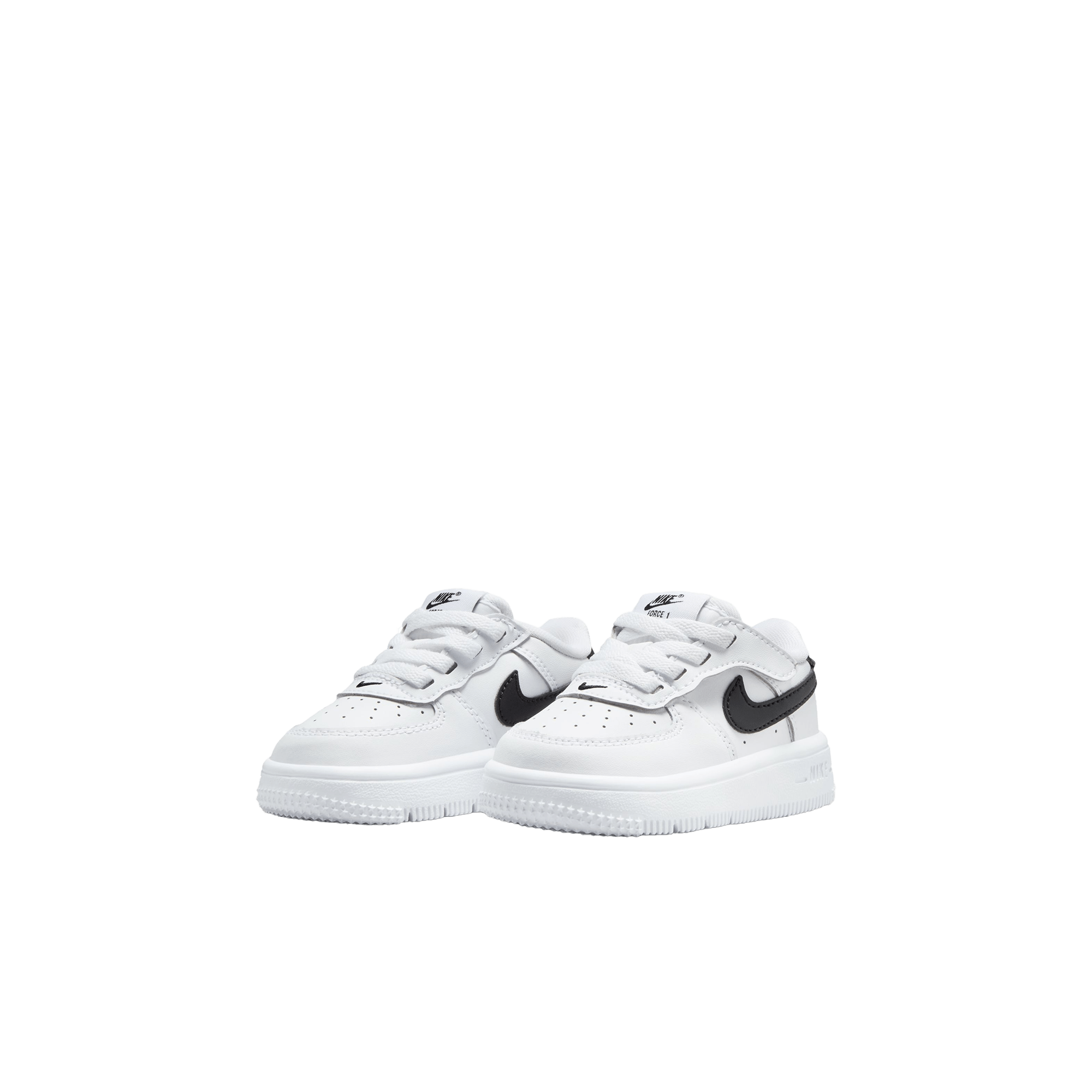 Force 1 Low Easyon Bt
