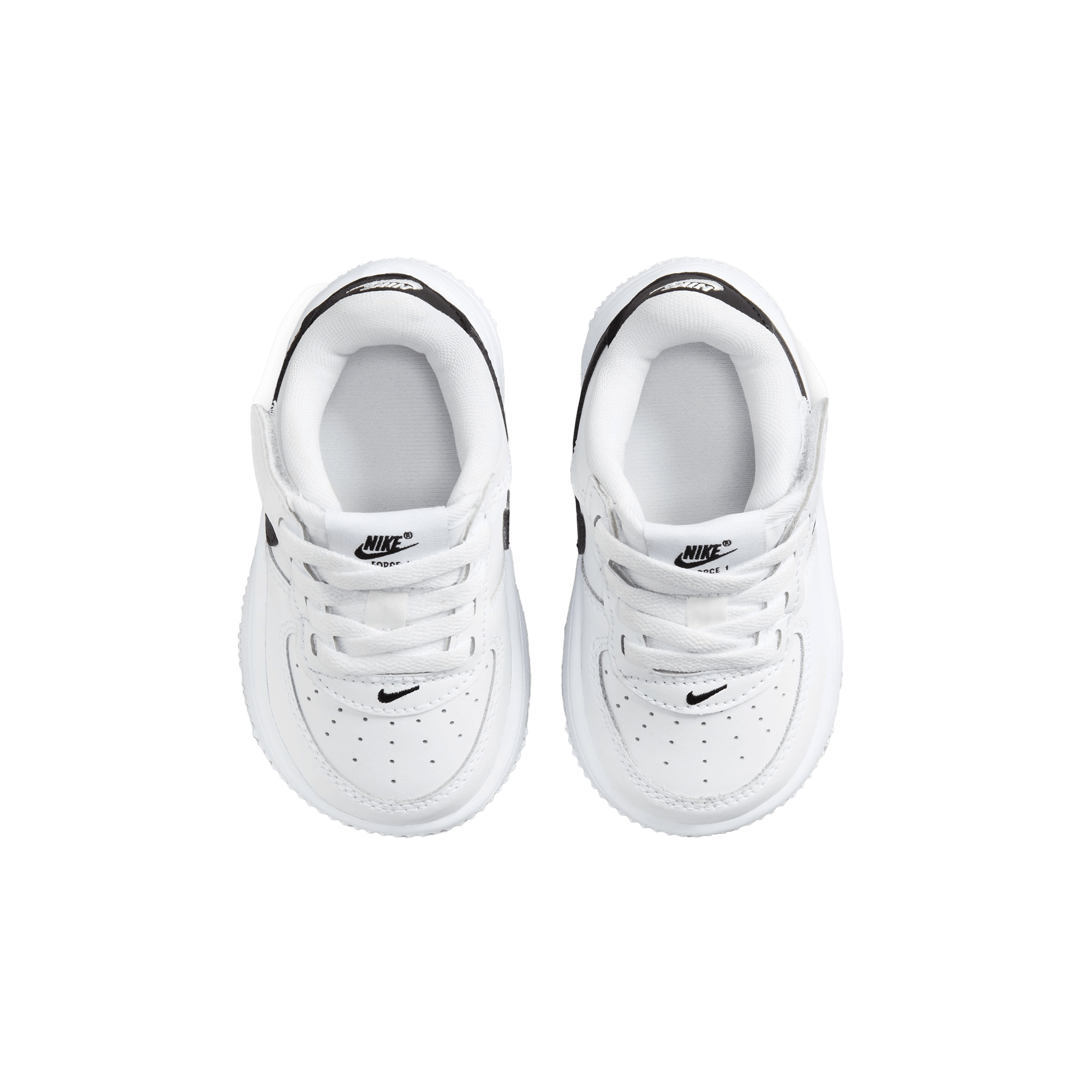 Force 1 Low Easyon Bt