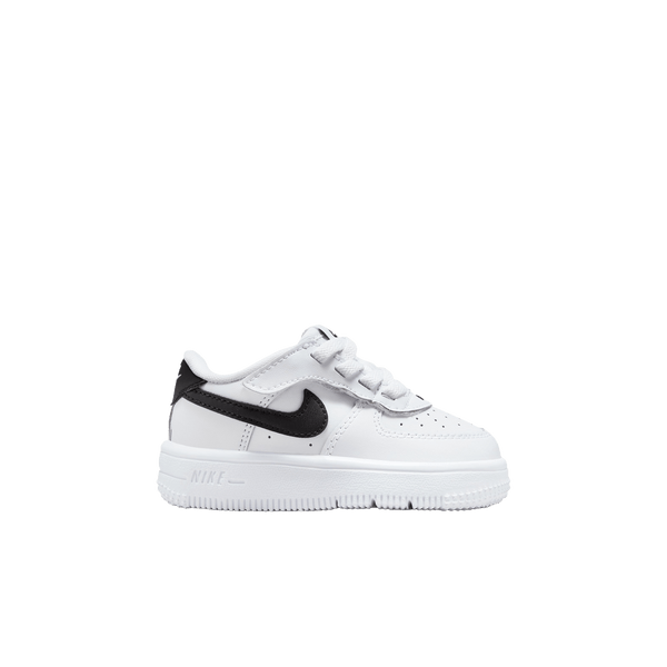 Force 1 Low Easyon Bt