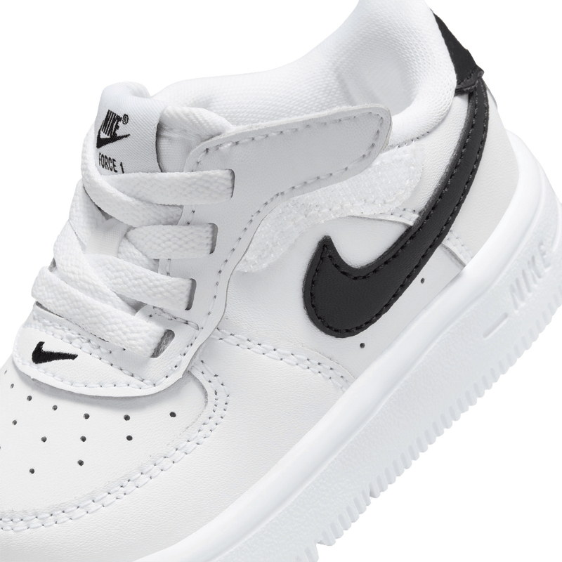 Force 1 Low Easyon Bt