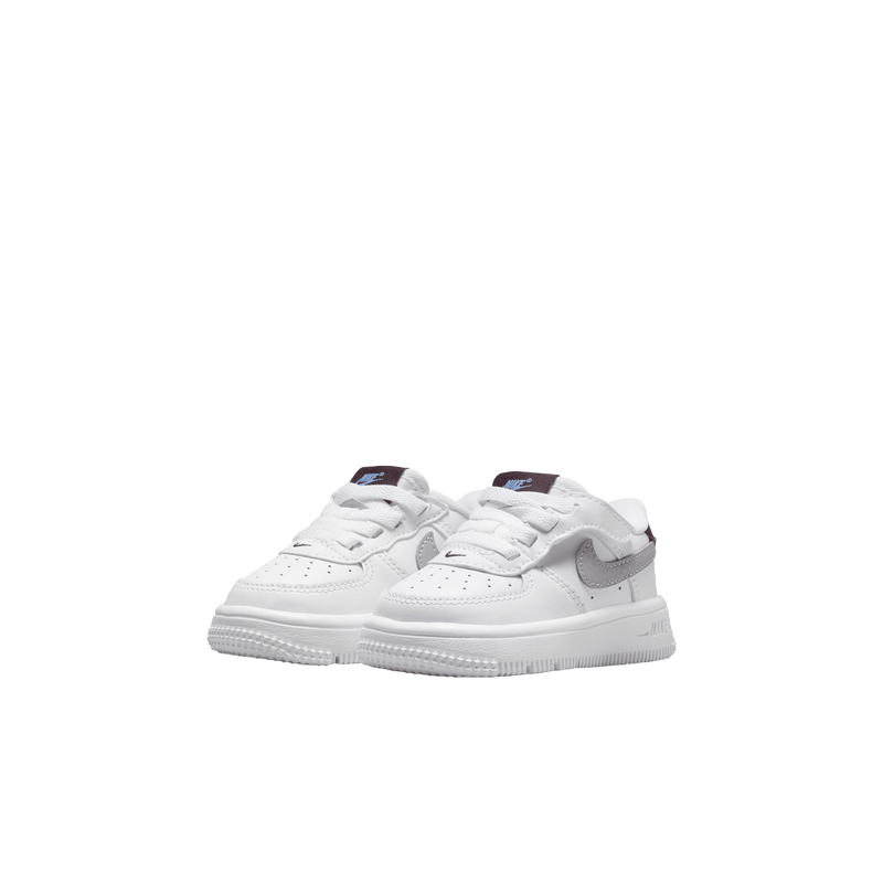 Force1Loweasyonbt