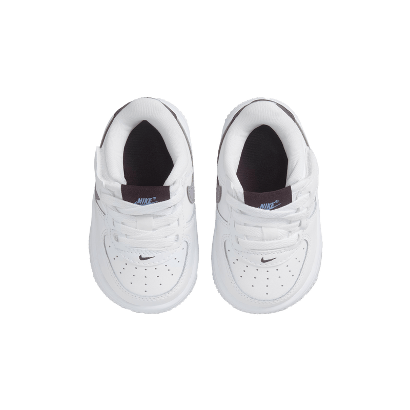 Force1Loweasyonbt