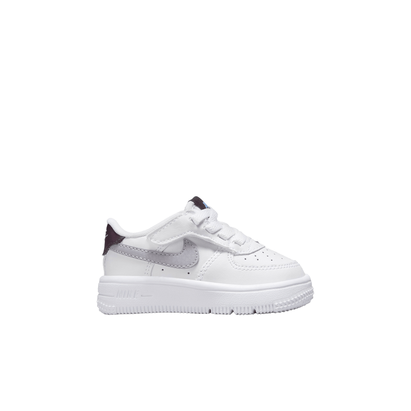 Force1Loweasyonbt