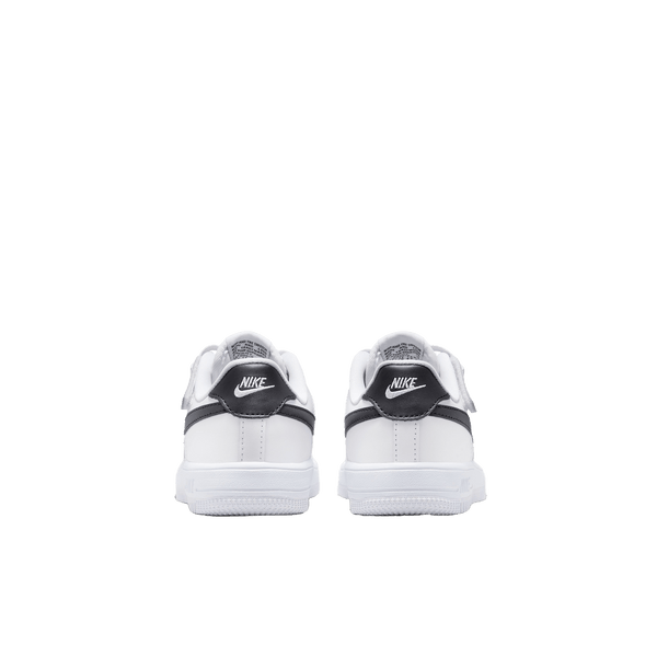 Force 1 Low Easyon Bp