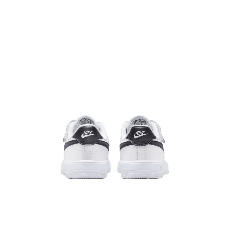Force 1 Low Easyon Bp
