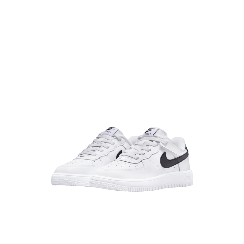 Force 1 Low Easyon Bp