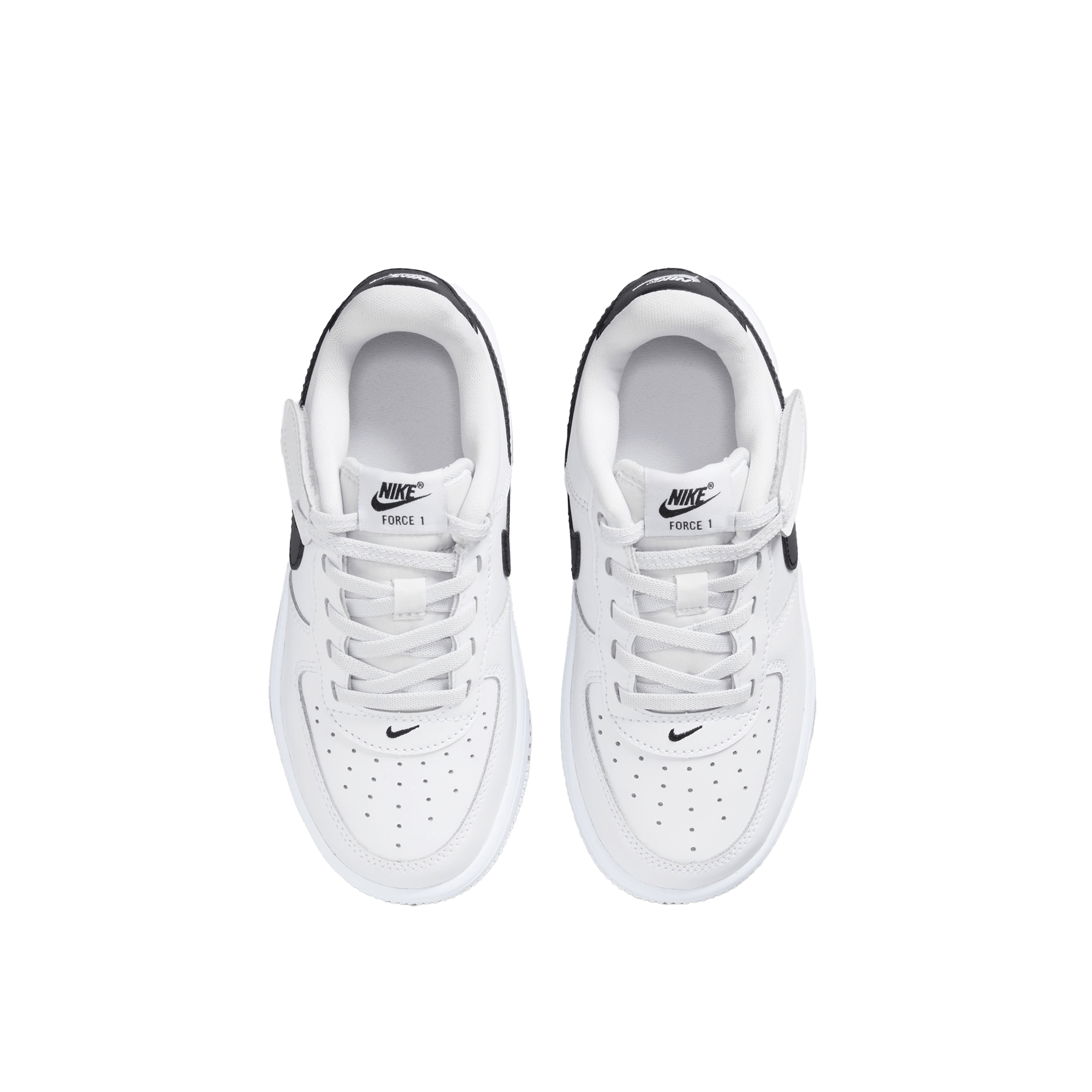 Force 1 Low Easyon Bp