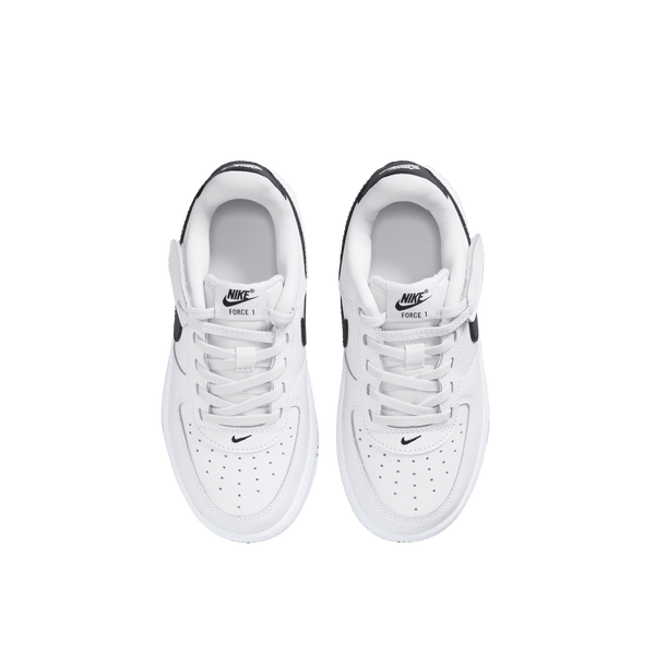 Force 1 Low Easyon Bp