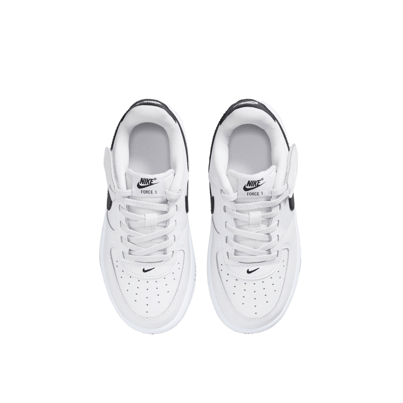 Force 1 Low Easyon Bp
