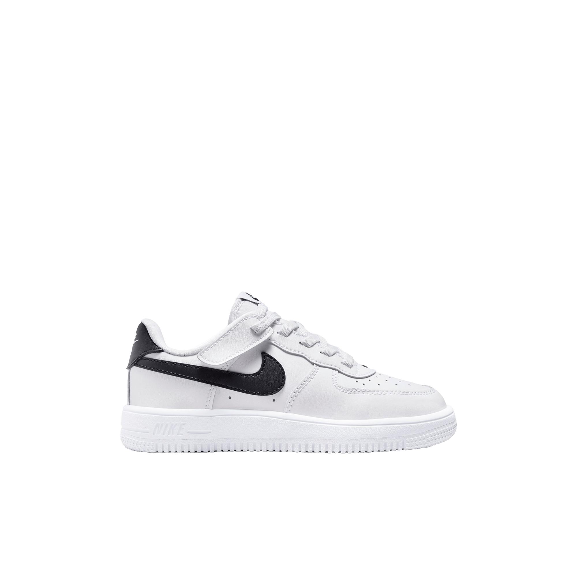 Force 1 Low Easyon Bp