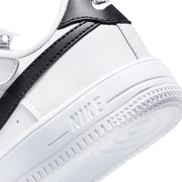 Force 1 Low Easyon Bp