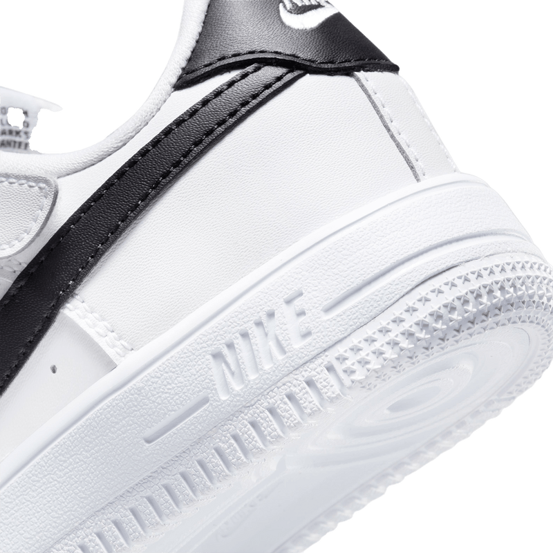 Force 1 Low Easyon Bp