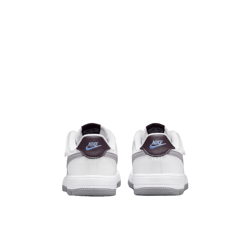 Force1Loweasyonbp