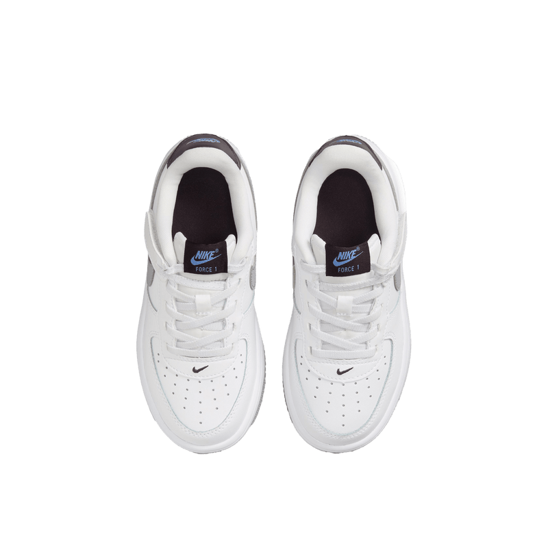 Force1Loweasyonbp