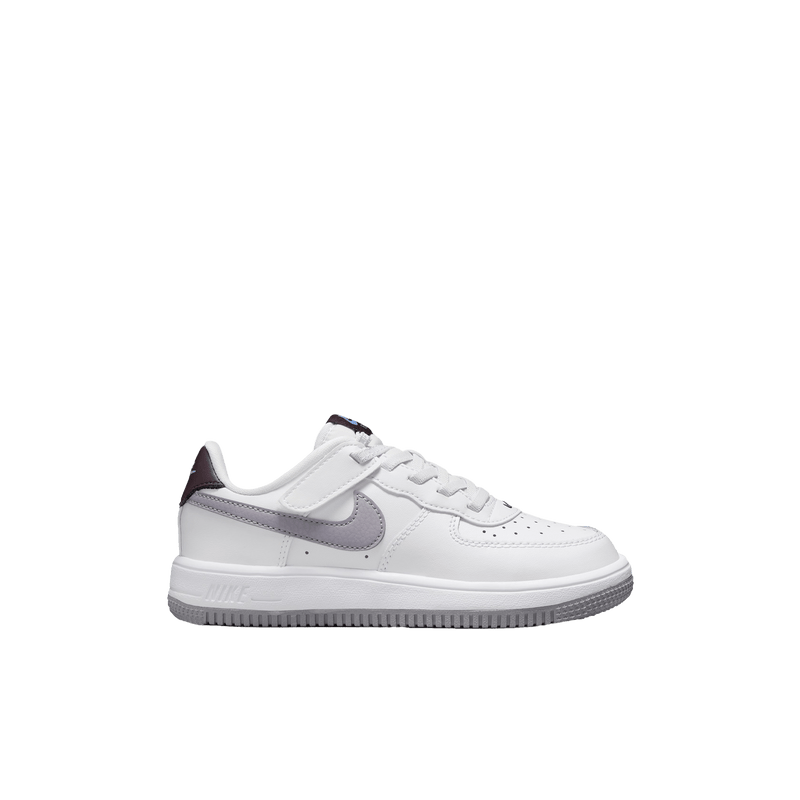 Force1Loweasyonbp