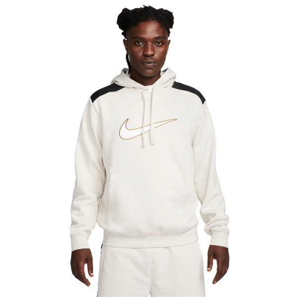 M Nsw Sp Flc Hoodie Bb