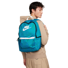 Nk Heritge Bkpk- Hmn Crft