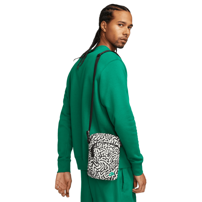 Nike Heritage Crossbody Bag Hmn Crft
