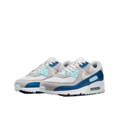 AIR MAX 90