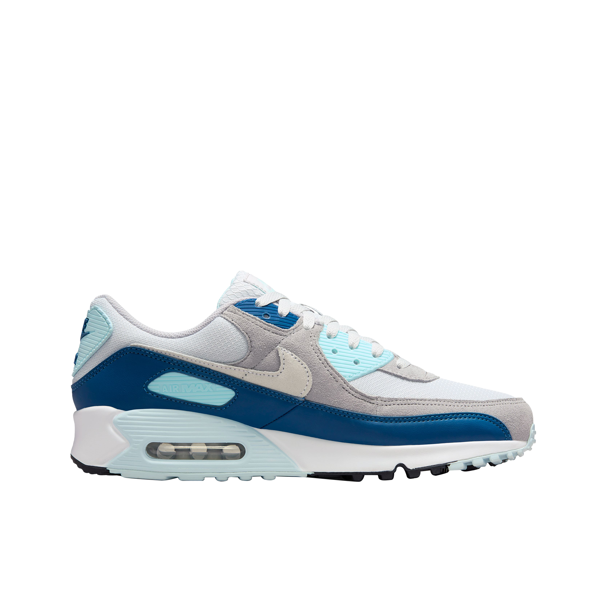 AIR MAX 90