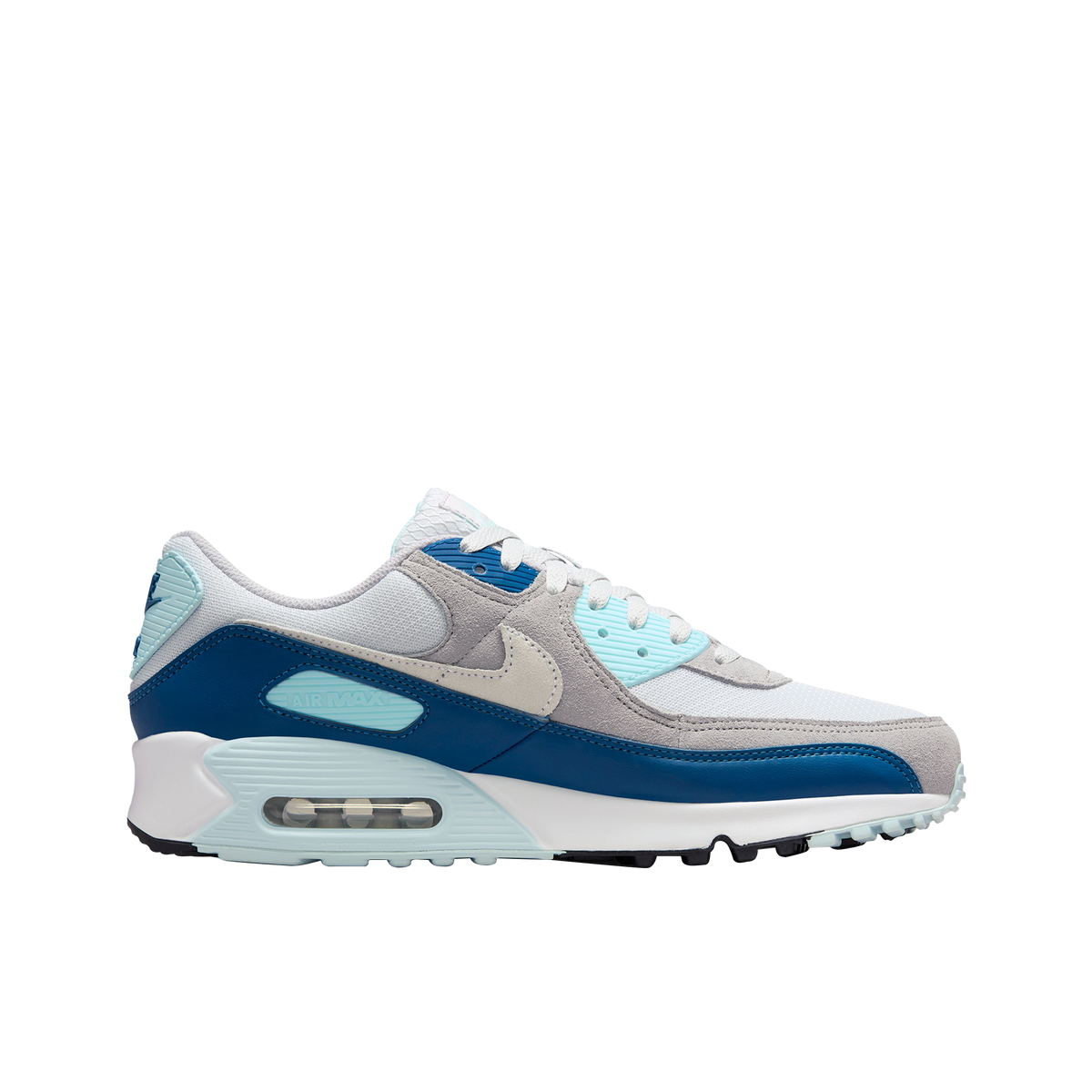AIR MAX 90