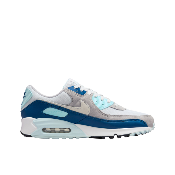 AIR MAX 90