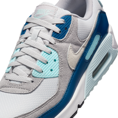 AIR MAX 90