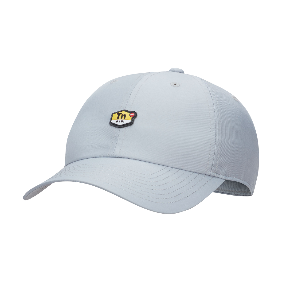 U Nk Df Club Cap U Cb Maxtn L