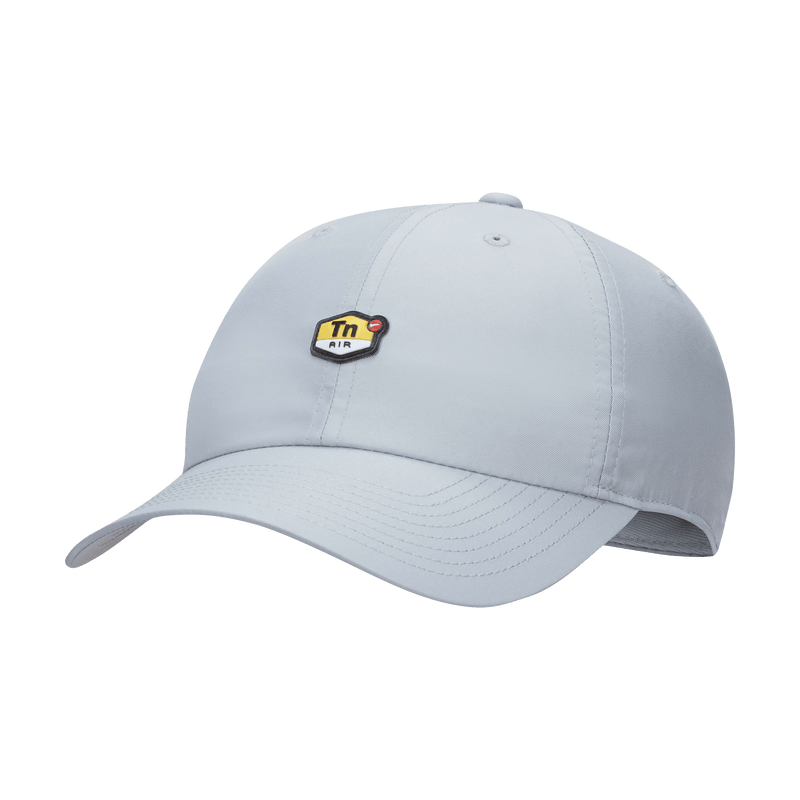 U Nk Df Club Cap U Cb Maxtn L