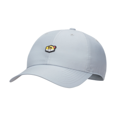 U Nk Df Club Cap U Cb Maxtn L