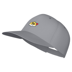 U Nk Df Club Cap U Cb Maxtn L