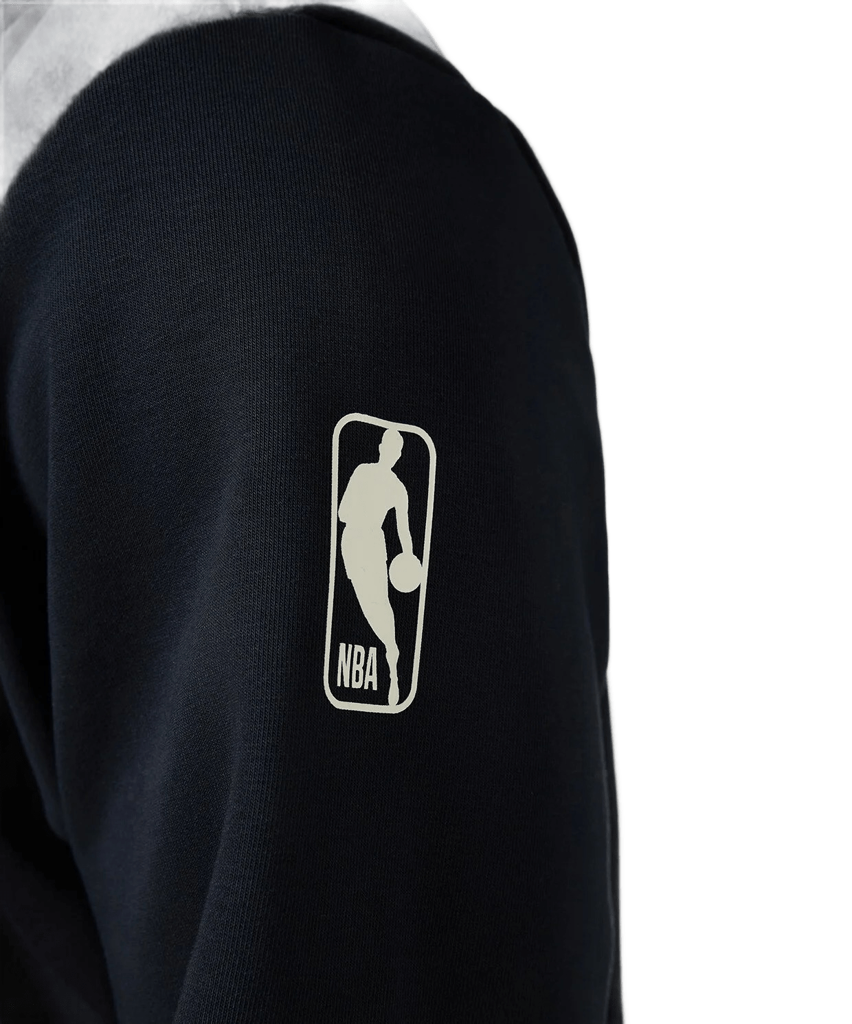 Lal Mnk Df Std Iss Crew