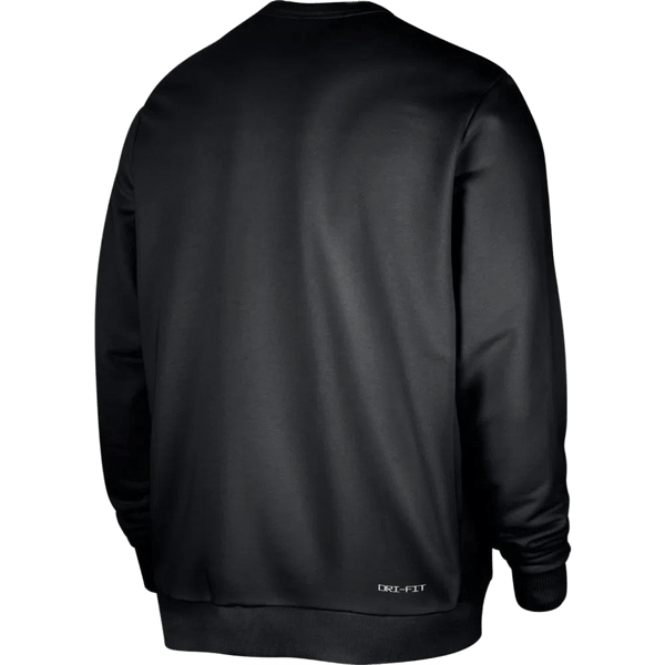 Lal Mnk Df Std Iss Crew