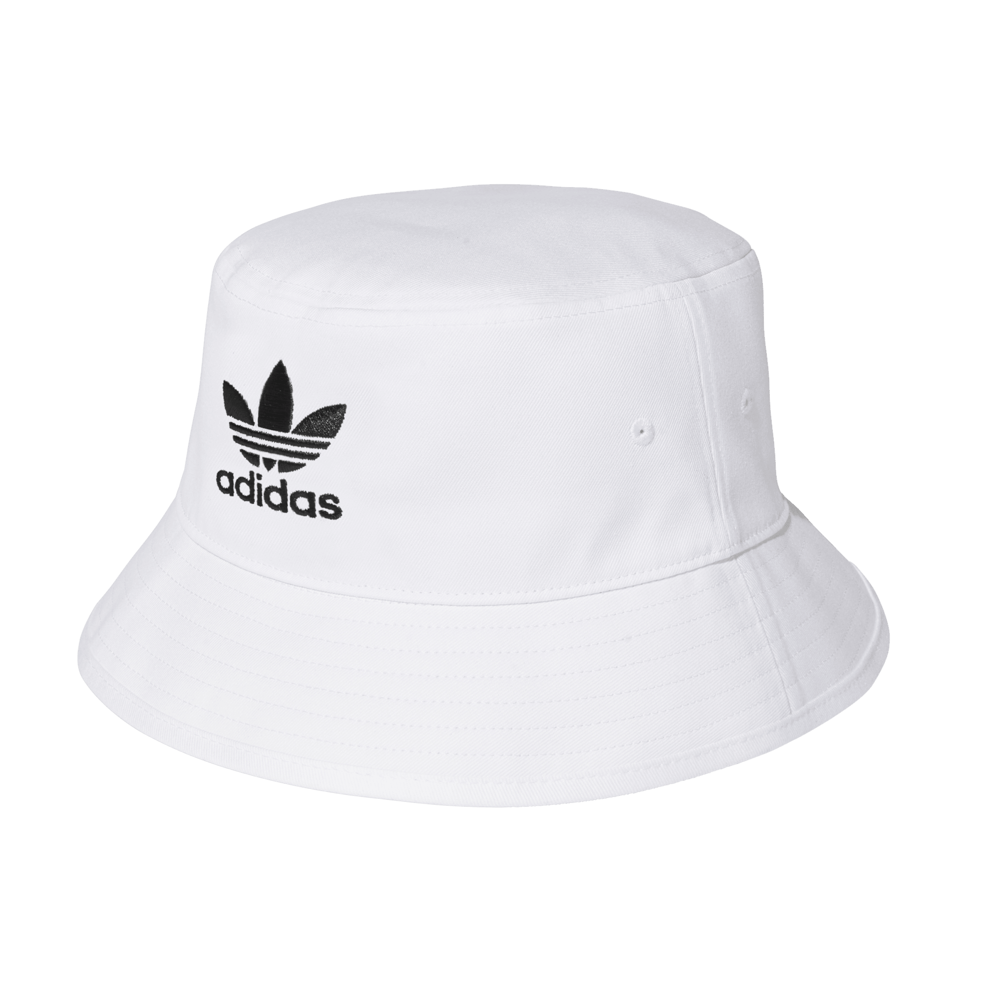 Bucket Hat Ac