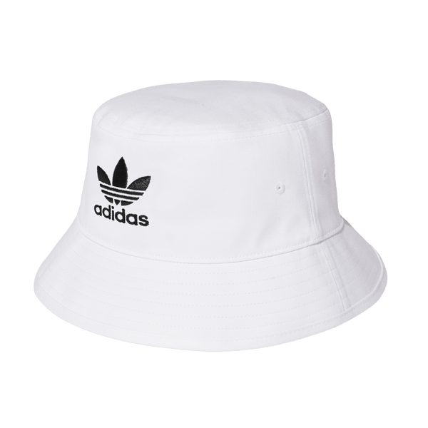 Bucket Hat Ac