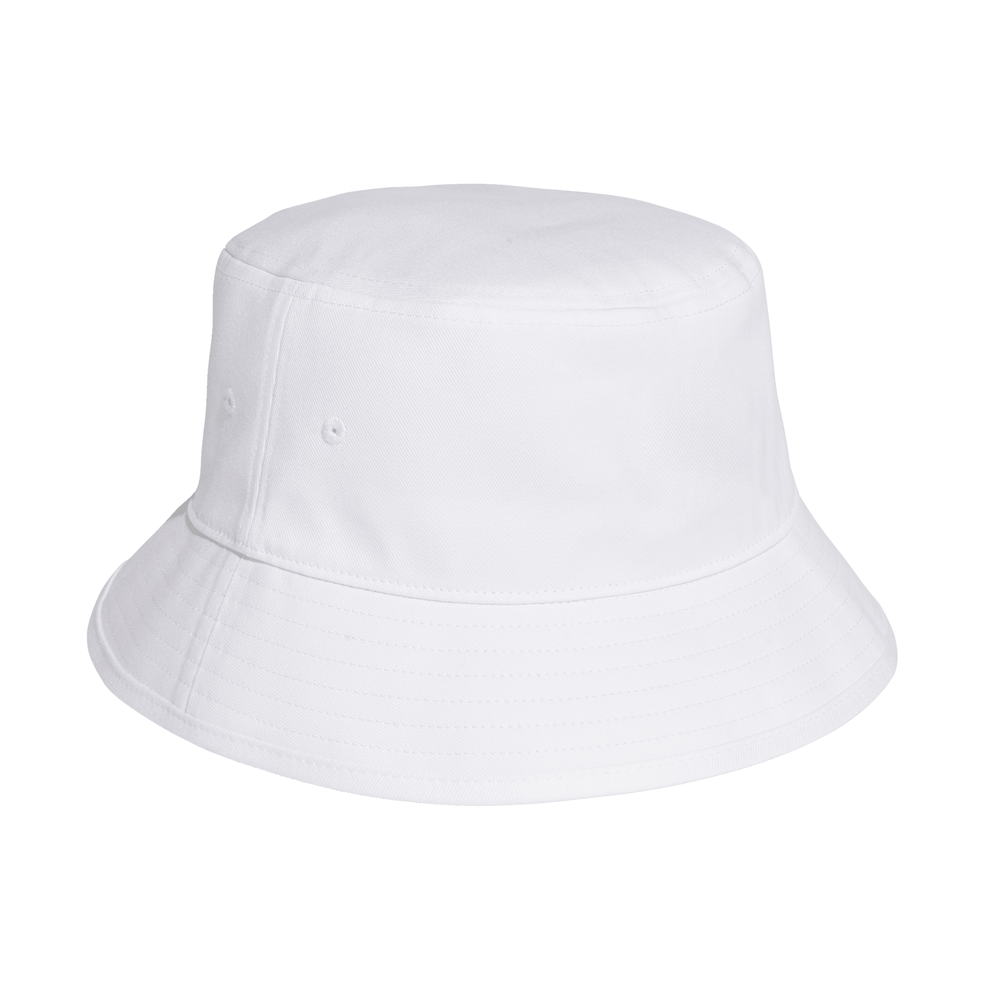 Bucket Hat Ac
