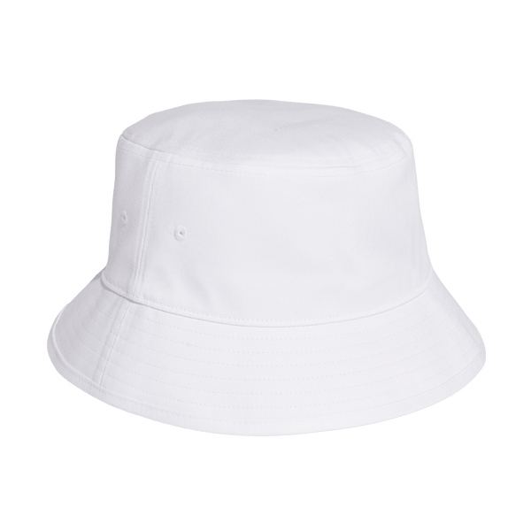 Bucket Hat Ac