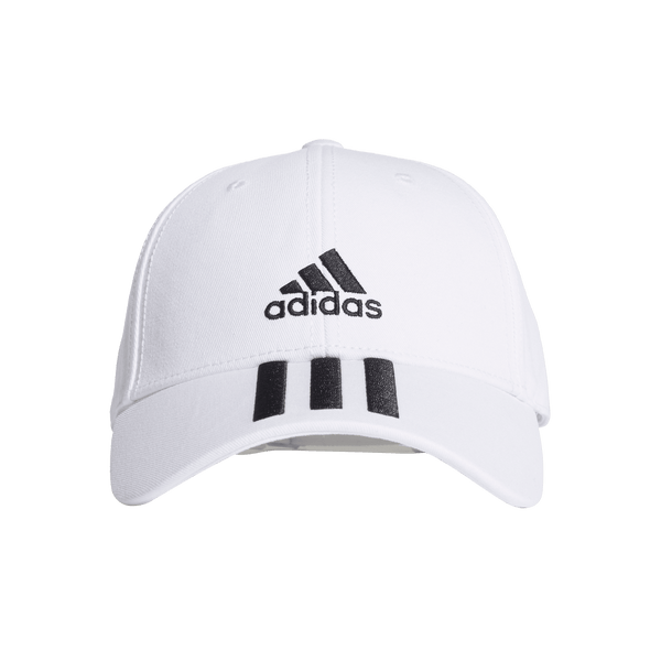 Bball 3S Cap Ct