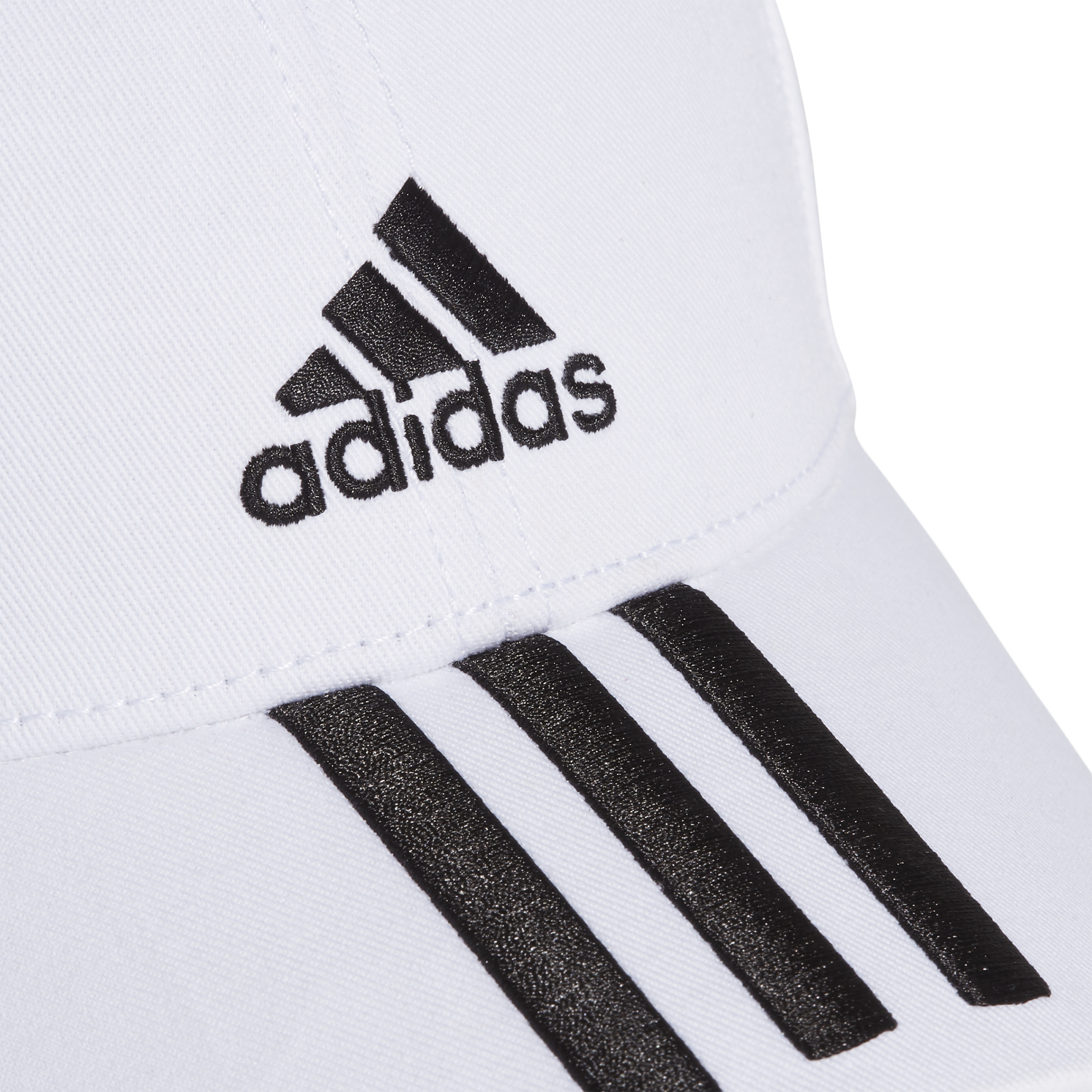 Bball 3S Cap Ct