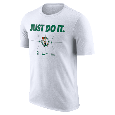 BOS M NK ES NBA JDI SS TEE