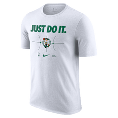 BOS M NK ES NBA JDI SS TEE