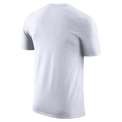 BOS M NK ES NBA JDI SS TEE