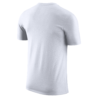 Nike NBA Boston Celtics Short Sleeve T-Shirt – Men's