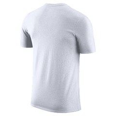 BOS M NK ES NBA JDI SS TEE