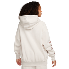 W Nsw Phnx Flc Os Logo Hdy