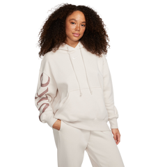 W Nsw Phnx Flc Os Logo Hdy